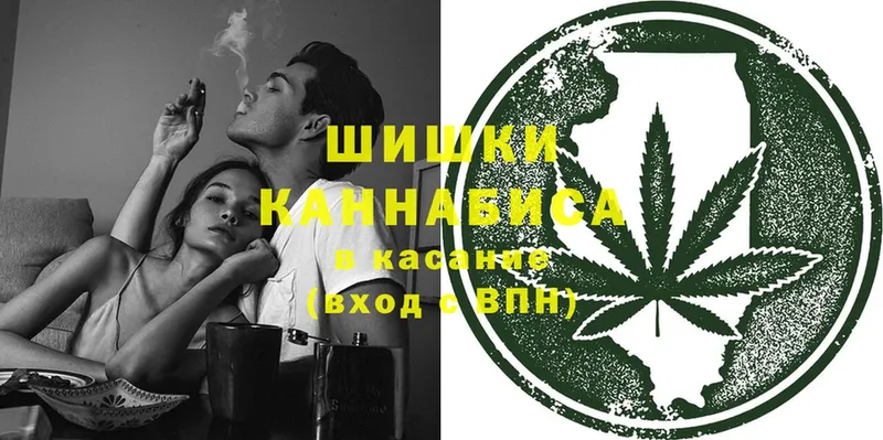 kraken зеркало  Няндома  Каннабис OG Kush 